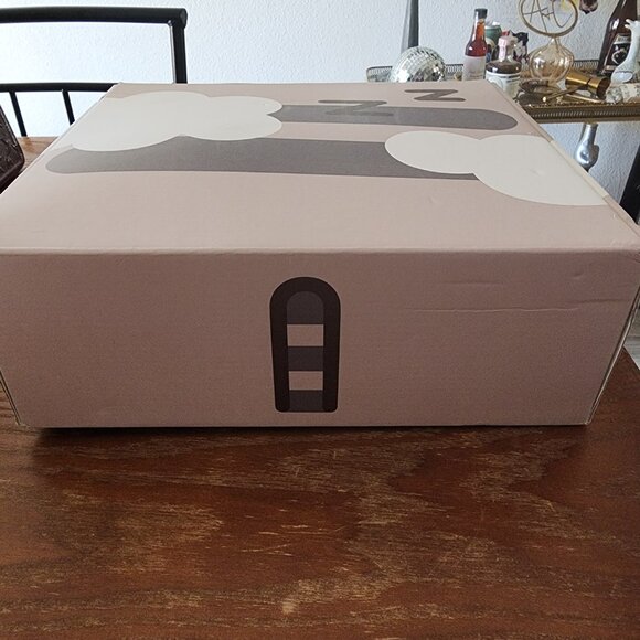 🔴SOLD🔴Pusheen Box Fall 2018 - Includes 6 out of 8 items BNWT, sealed, unopened - Picture 11 of 12